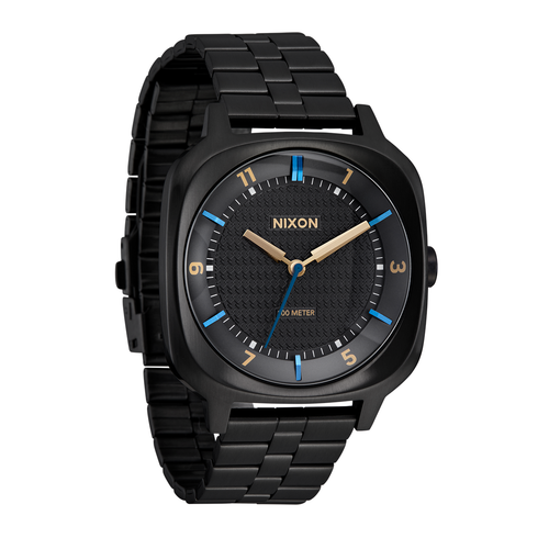 Nixon Fremont 40