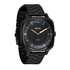 Nixon Fremont 40