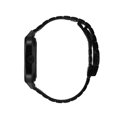 Nixon Fremont 40