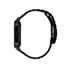 Nixon Fremont 40