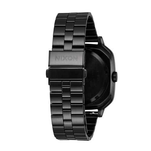 Nixon Fremont 40