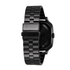 Nixon Fremont 40