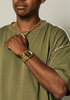 Nixon Sentry Wobble