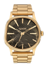 Nixon Sentry Wobble