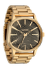 Nixon Sentry Wobble