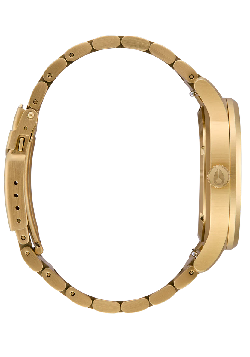 Nixon Sentry Wobble