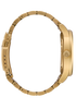 Nixon Sentry Wobble