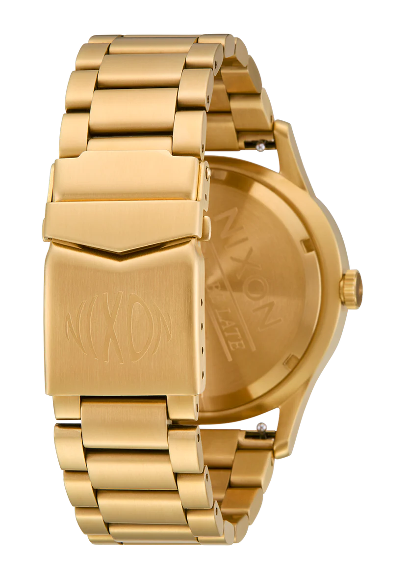 Nixon Sentry Wobble