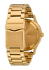 Nixon Sentry Wobble