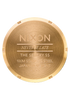 Nixon Sentry Wobble