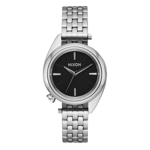 Nixon Eddy