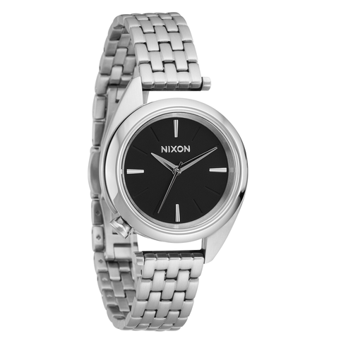 Nixon Eddy