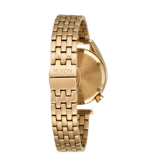 Nixon Eddy
