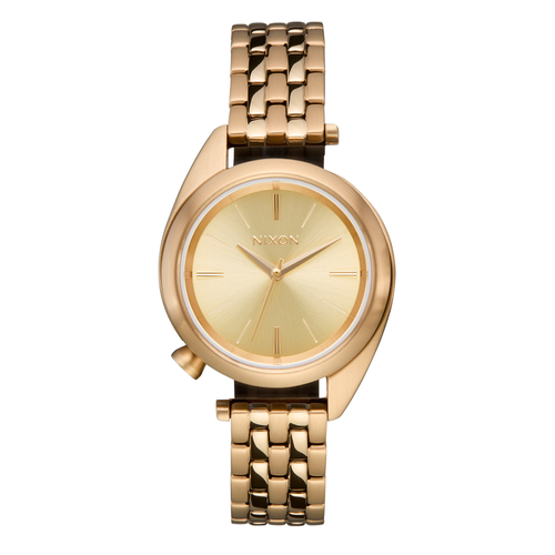 Nixon Eddy