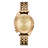 Nixon Eddy