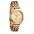 Nixon Eddy