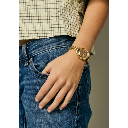 Nixon Eddy