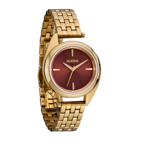 Nixon Eddy