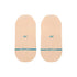 Stance Icon No Show Socks