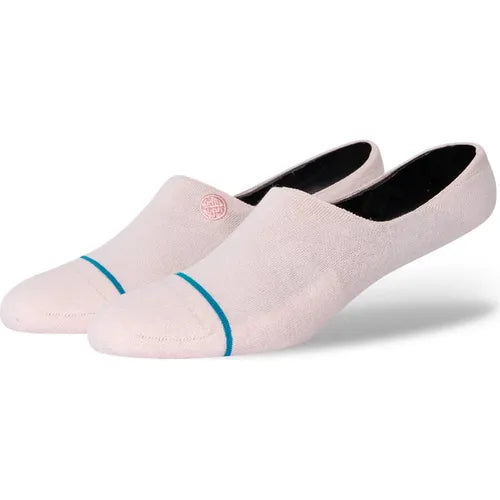 Stance Icon No Show Socks