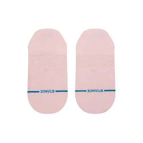Stance Icon No Show Socks