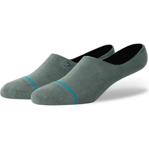 Stance Icon No Show Socks