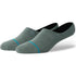 Stance Icon No Show Socks