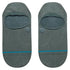Stance Icon No Show Socks