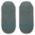 Stance Icon No Show Socks