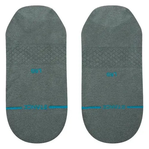 Stance Icon No Show Socks