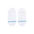 Stance Icon No Show Socks