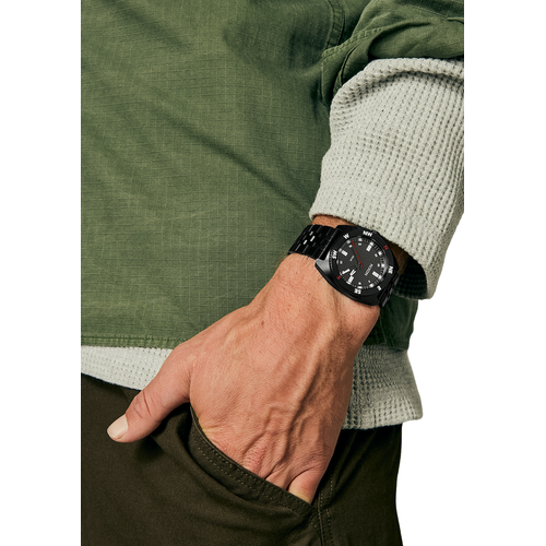 Nixon Oco 44