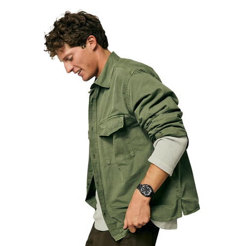 Nixon Oco 44