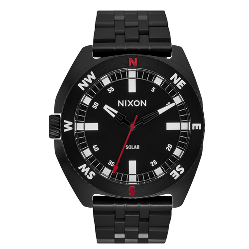 Nixon Oco 44