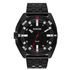 Nixon Oco 44
