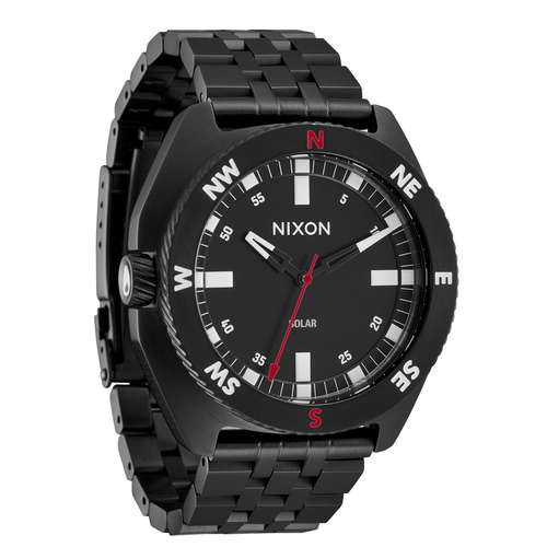 Nixon Oco 44