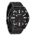 Nixon Oco 44
