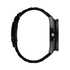 Nixon Oco 44