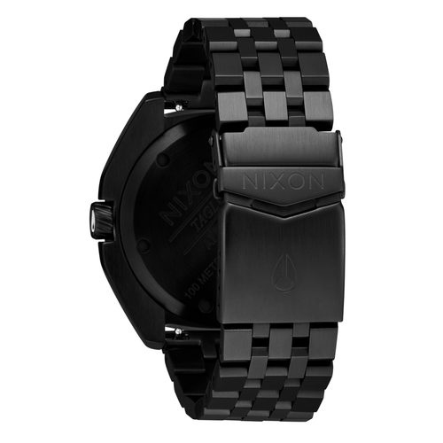 Nixon Oco 44