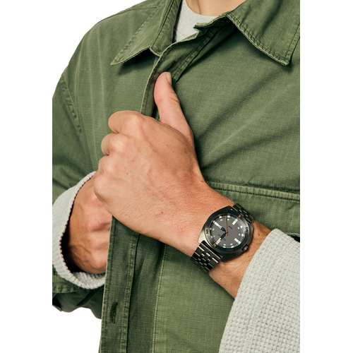 Nixon Oco 44