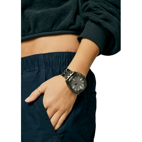 Nixon Oco 44