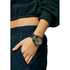 Nixon Oco 44