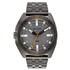 Nixon Oco 44
