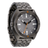 Nixon Oco 44