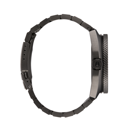 Nixon Oco 44
