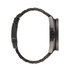 Nixon Oco 44