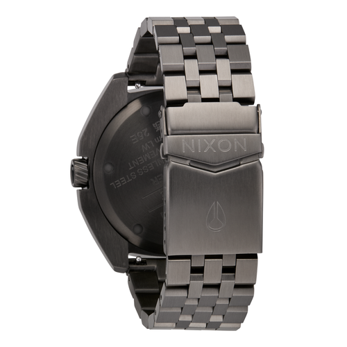 Nixon Oco 44