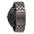 Nixon Oco 44