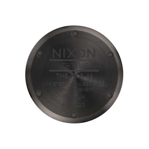 Nixon Oco 44