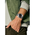 Nixon Oco 44